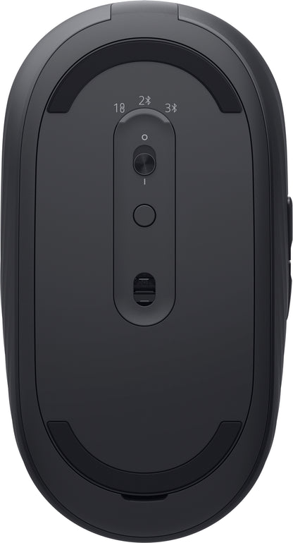 Dell Pro 7 Silent Mouse - MS726