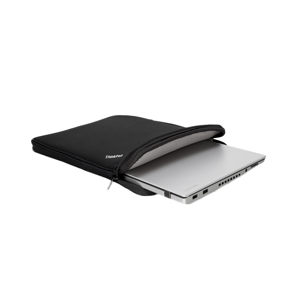 Lenovo Accessories Etui na laptopa ThinkPad 14" Sleeve