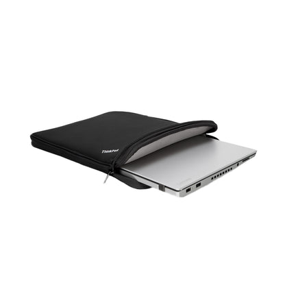 Lenovo Accessories Etui na laptopa ThinkPad 14" Sleeve