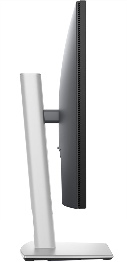 Dell Pro 27 Plus 4K USB-C Hub Monitor - P2725QE
