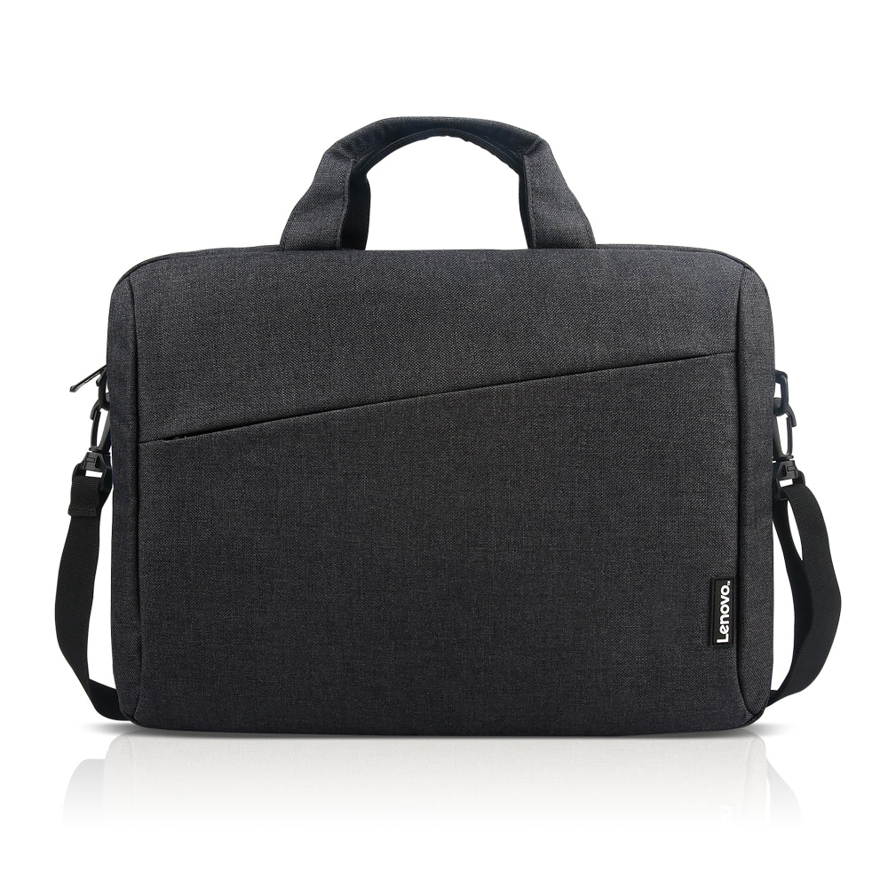 Lenovo Accessories 15.6" LAPTOP CASUAL TOPLOADER T210 BLACK