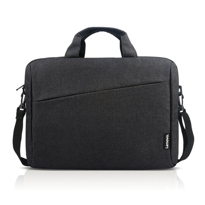 Lenovo Accessories 15.6" LAPTOP CASUAL TOPLOADER T210 BLACK