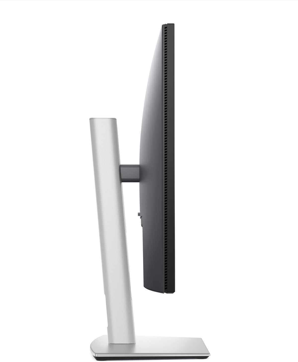 Dell Pro 27 Plus QHD USB-C Hub Monitor - P2725DE