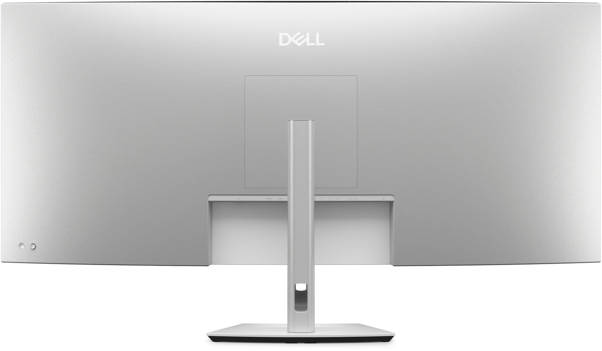 Dell UltraSharp 52 Thunderbolt Hub Monitor - U5226KW