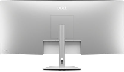 Dell UltraSharp 52 Thunderbolt Hub Monitor - U5226KW
