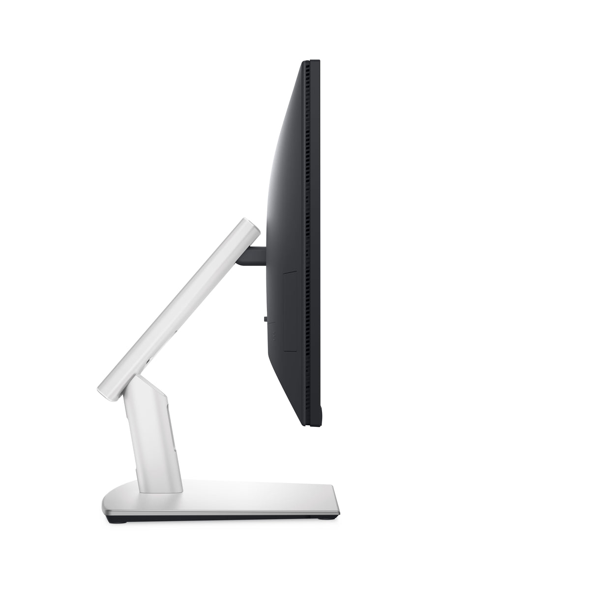 Dell Pro 24 Plus Touch USB-C Hub Monitor - P2424HT 60.5cm (23.8)