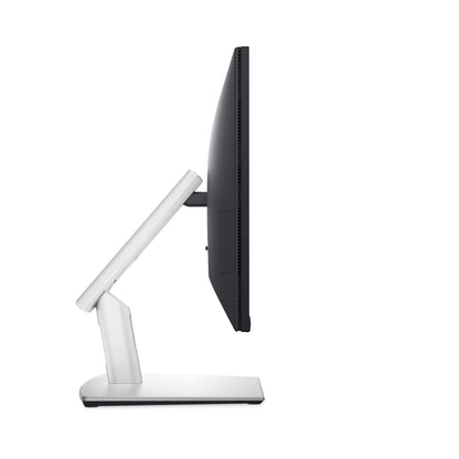 Dell Pro 24 Plus Touch USB-C Hub Monitor - P2424HT 60.5cm (23.8)