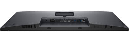 Dell Pro 32 Plus QHD USB-C Hub Monitor - P3225DE