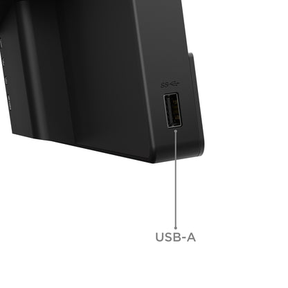 Lenovo ThinkCentre TIO24 touch Gen 6 Monitor