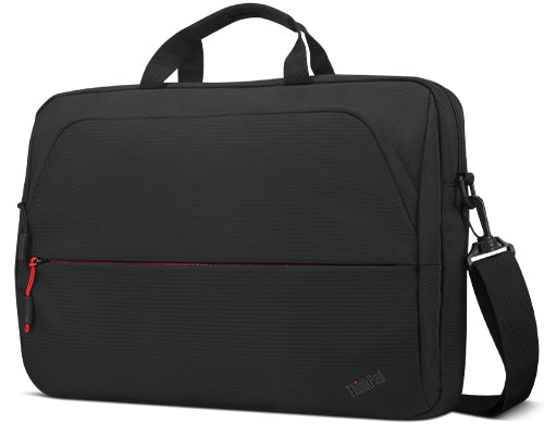 Lenovo Accessories Torba na laptopa ThinkPad Essential 16" Topload (Eco)