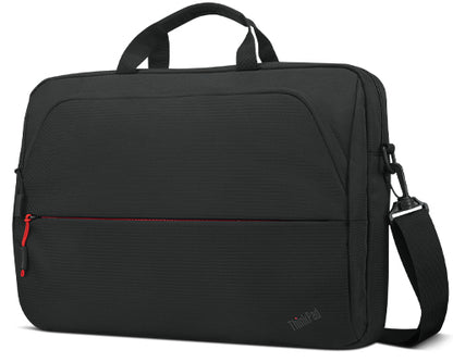 Lenovo Accessories Torba na laptopa ThinkPad Essential 16" Topload (Eco)