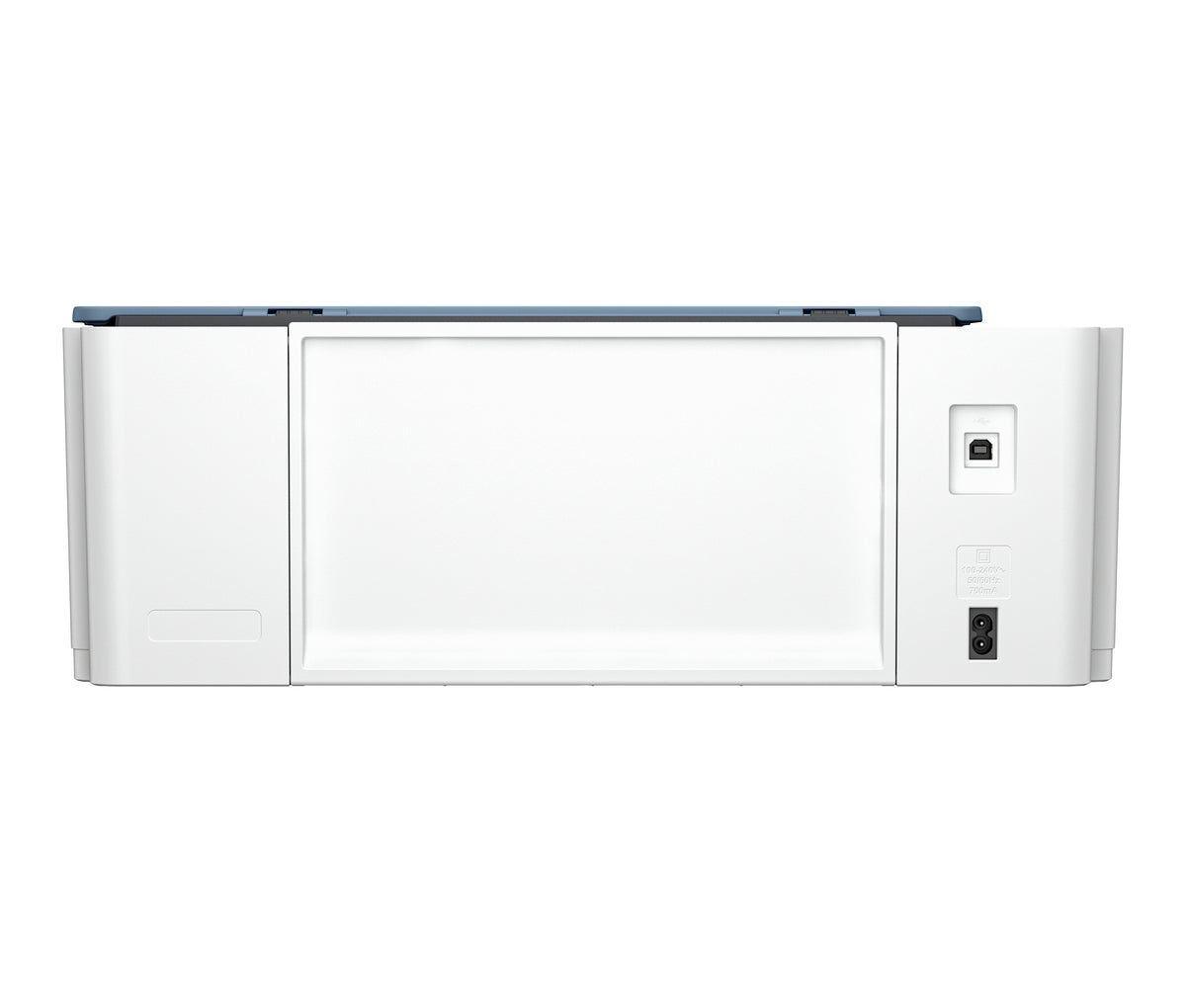 HP Inc. HP Smart Tank 585 All-in-One Printer