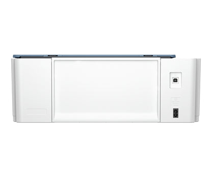 HP Inc. HP Smart Tank 585 All-in-One Printer