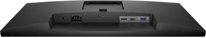 Dell Pro 24 Adjustable Stand Monitor - E2425HSM