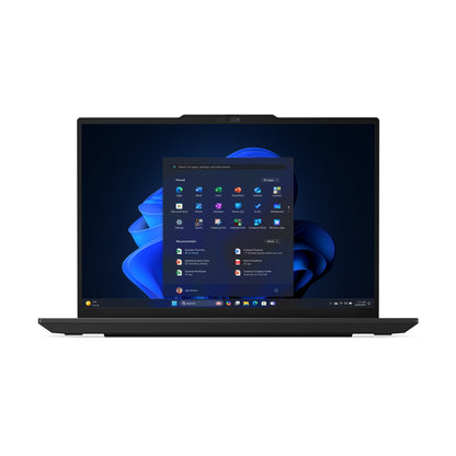 Lenovo Notebook ThinkPad E14 G7 14" WUXGA AG 300N Ultra 7 258V 32GB 1TB FPR BCKLT W11P 3Y Onsite 1Y Premier