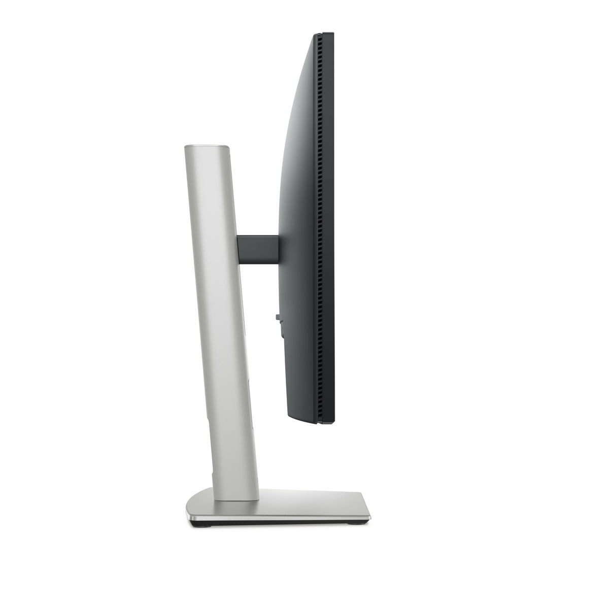 Dell Pro 24 Plus Monitor - P2425H