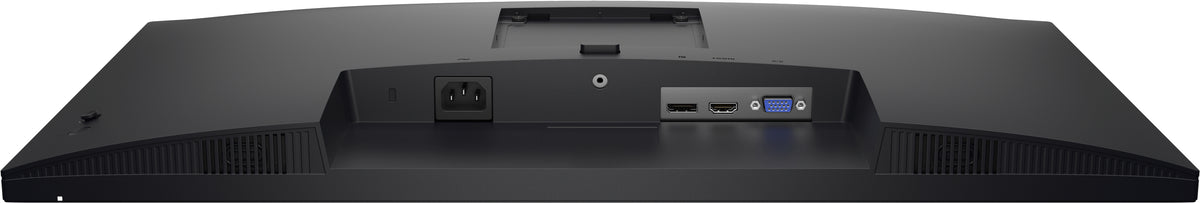 Dell Pro 27 Adjustable Stand Monitor E2726HS