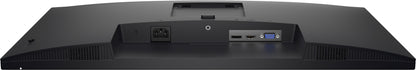 Dell Pro 27 Adjustable Stand Monitor E2726HS