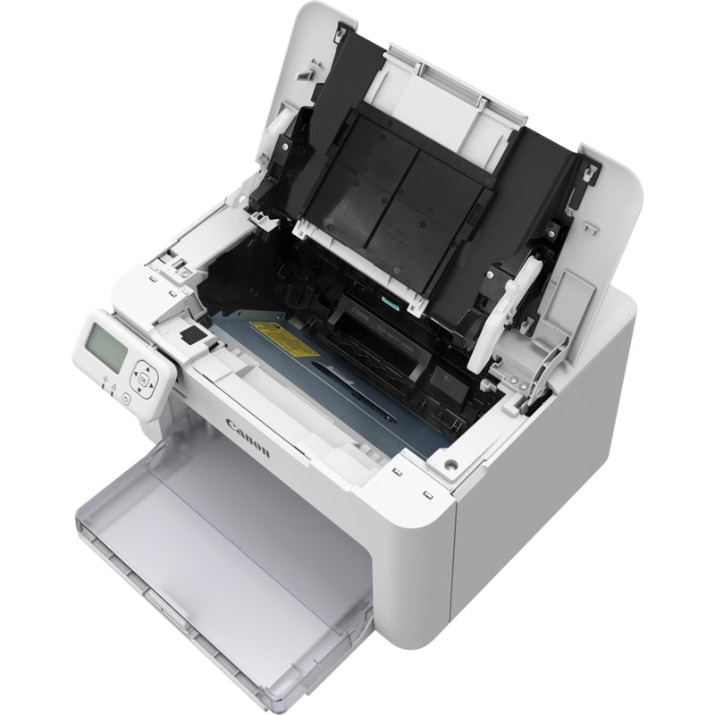 Canon I-SENSYS LBP122DW II/3IN1 LASER PRINTER S/W