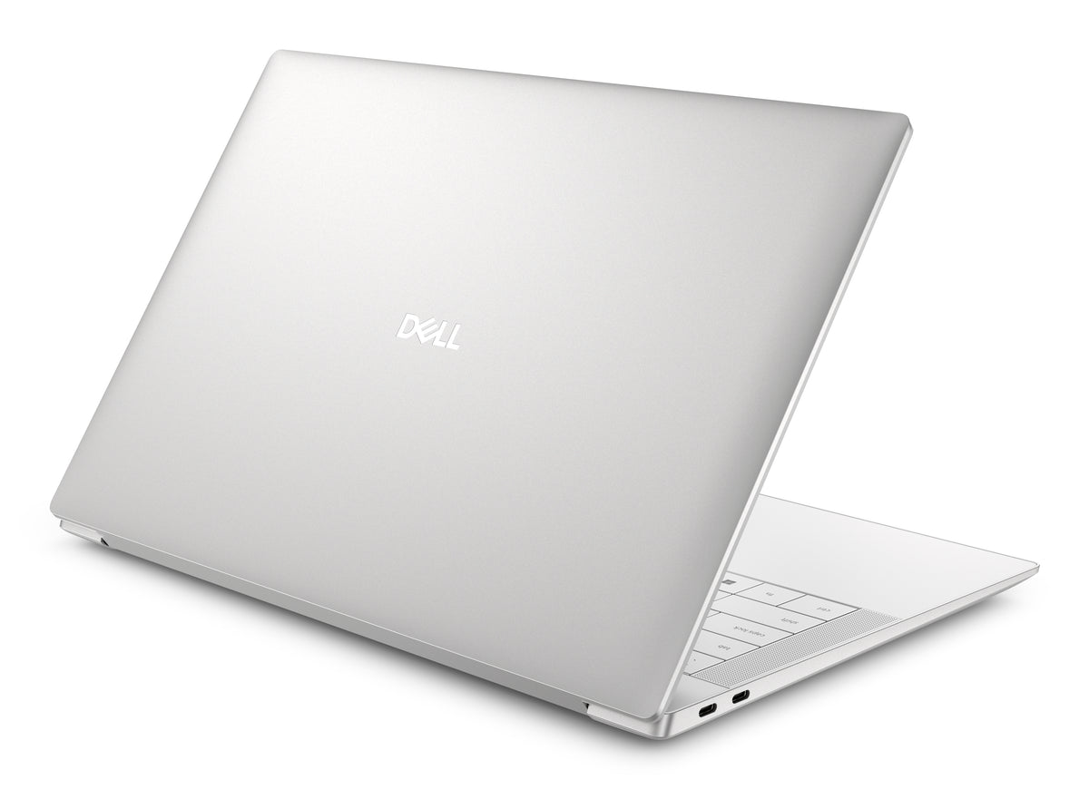 Dell 14 Premium (DA14250) U7-255H 16GB 512GB SSD Intel Graphics W11 Pro WLAN + BT 14.5" FHD Backlit Kb 6 Cell 60W
