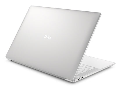 Dell 14 Premium (DA14250) U7-255H 16GB 512GB SSD Intel Graphics W11 Pro WLAN + BT 14.5" FHD Backlit Kb 6 Cell 60W