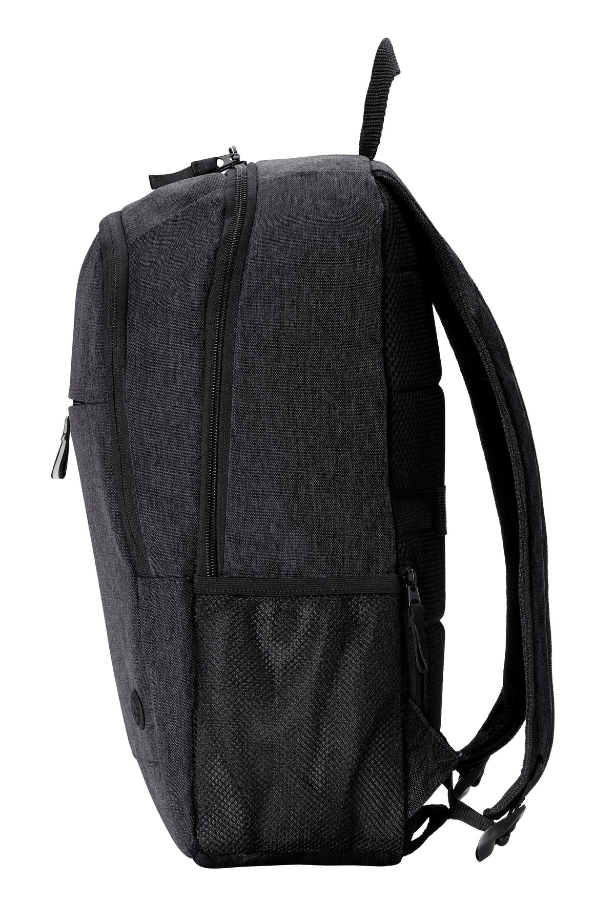 HP Inc. HP Prelude Pro Recycle Backpack