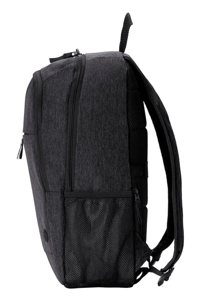 HP Inc. HP Prelude Pro Recycle Backpack