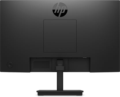 HP Inc. HP S3 Pro 322PF 21.5 FHD (1920x1080) FHD IPS 250n 5ms HDMI DP VGA 3/3/0