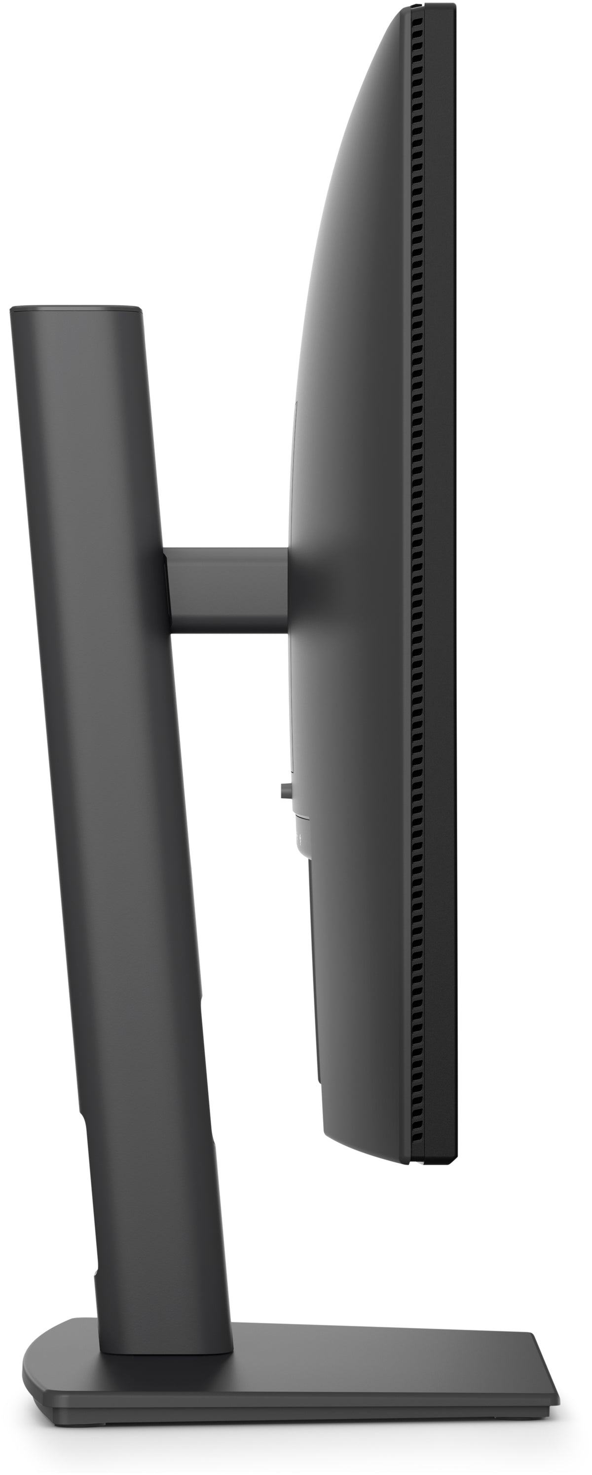 Dell Pro P 24 16:10 Monitor- P2426