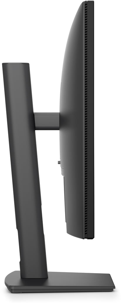 Dell Pro P 24 16:10 Monitor- P2426