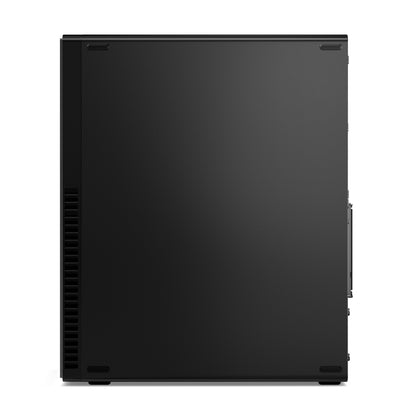 Lenovo ThinkCentre M90s G5 SFF i5-14600 16GB 512GB DVDRW WiFi BT W11P 3Y Onsite 1Y Premier Support