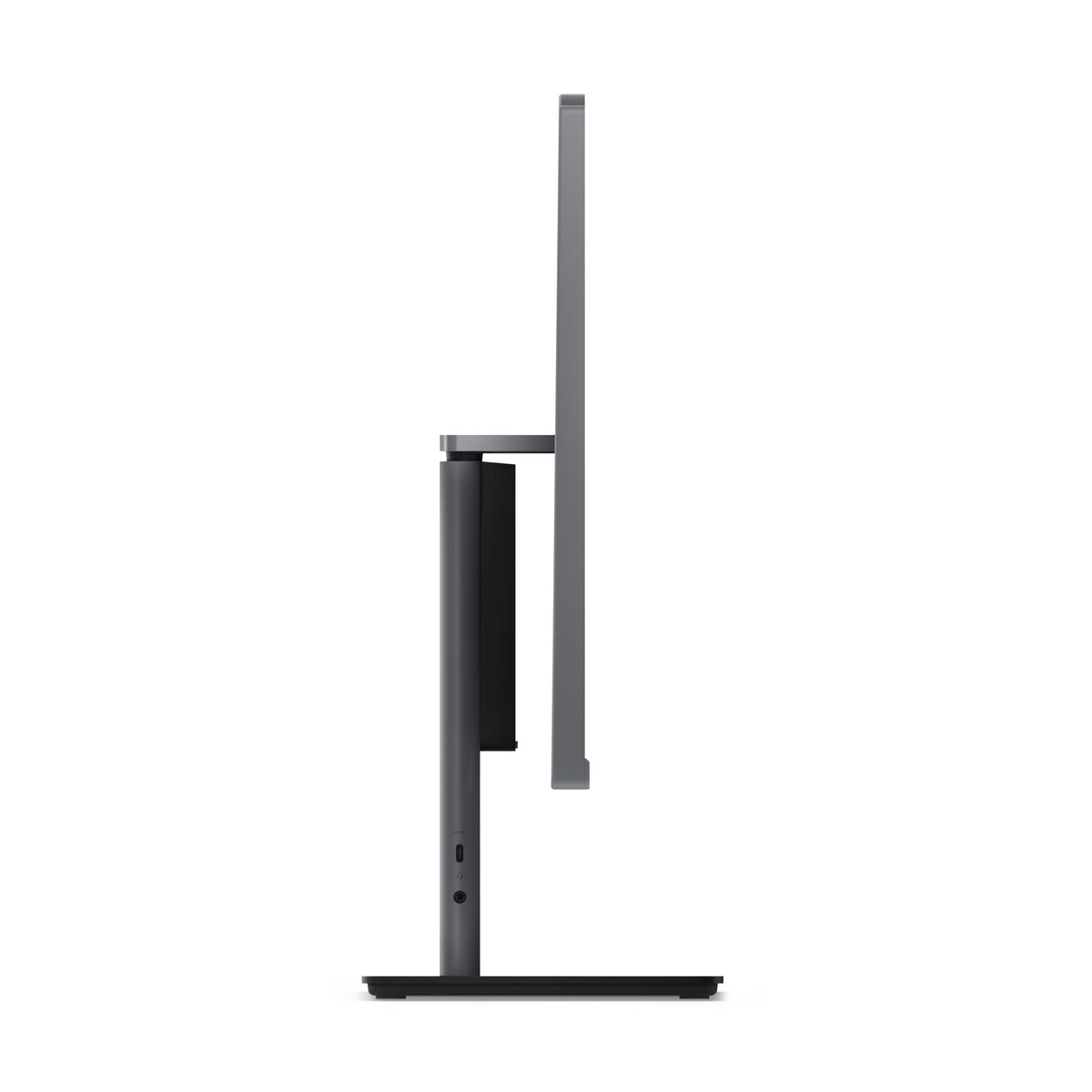 Lenovo ThinkCentre neo 50a 27 G5 AIO 27" FHD MT I5-13420H 16GB 512GB WiFi BT Wrls KBD W11P 3Y Onsite