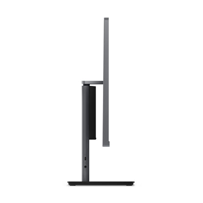 Lenovo ThinkCentre neo 50a 27 G5 AIO 27" FHD MT I5-13420H 16GB 512GB WiFi BT Wrls KBD W11P 3Y Onsite