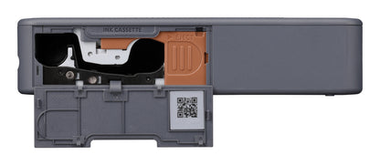 Canon SELPHY SQUARE QX20 Dark Grey