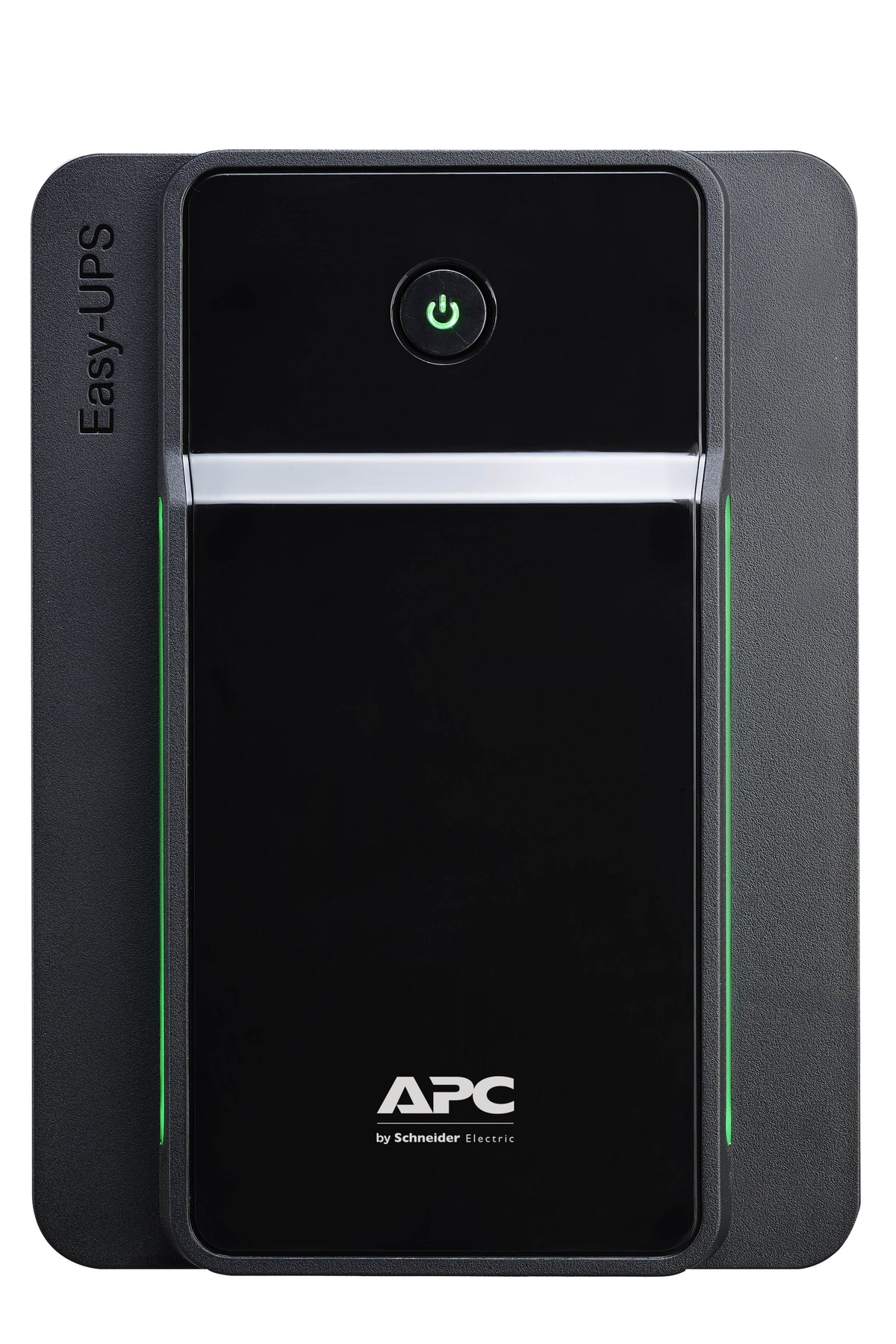 APC EASY UPS 1600VA 230V AVR/IEC SOCKETS