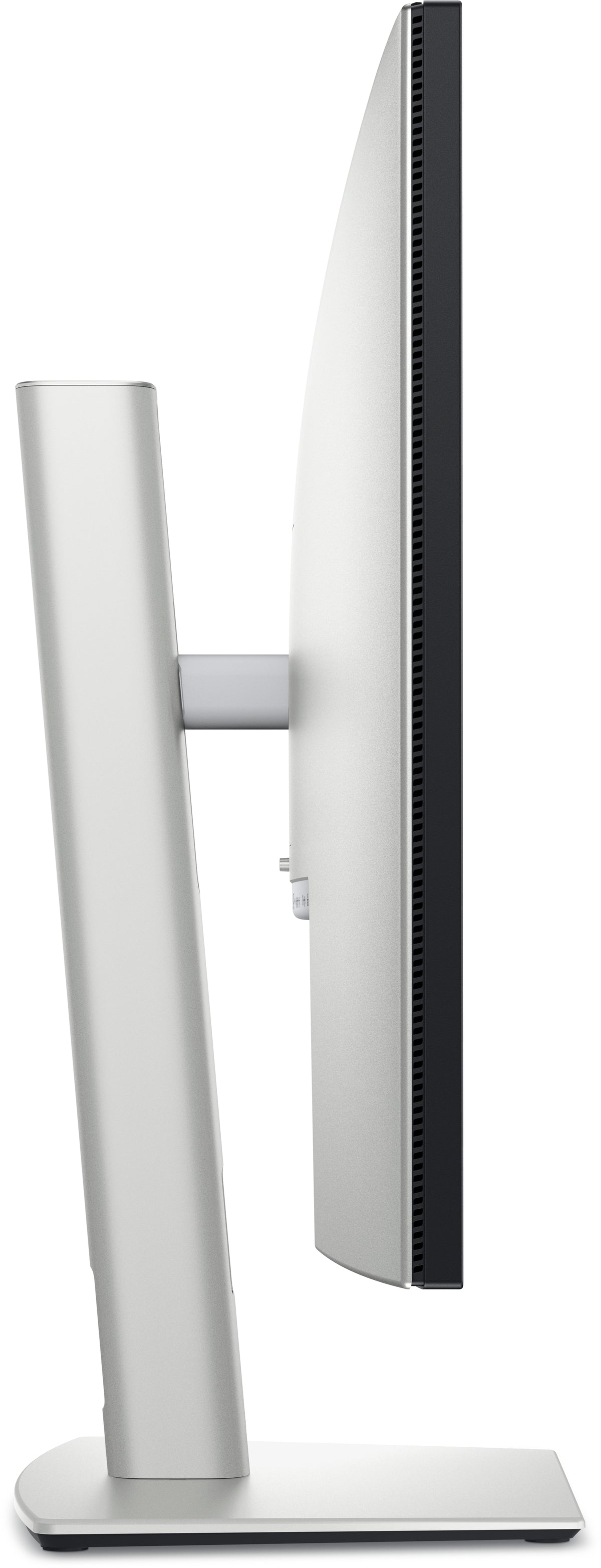 Dell UltraSharp 32 4K Thunderbolt Hub Monitor - U3225QE