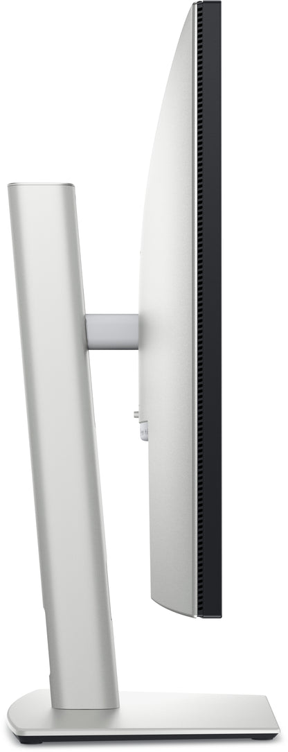 Dell UltraSharp 32 4K Thunderbolt Hub Monitor - U3225QE