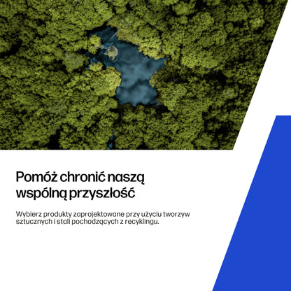 HP Inc. HP Z2 Mini G1i Ultra 7 265 1TB 32GB NVIDIA Quadro RTX A1000 8G W11P 3/3/3