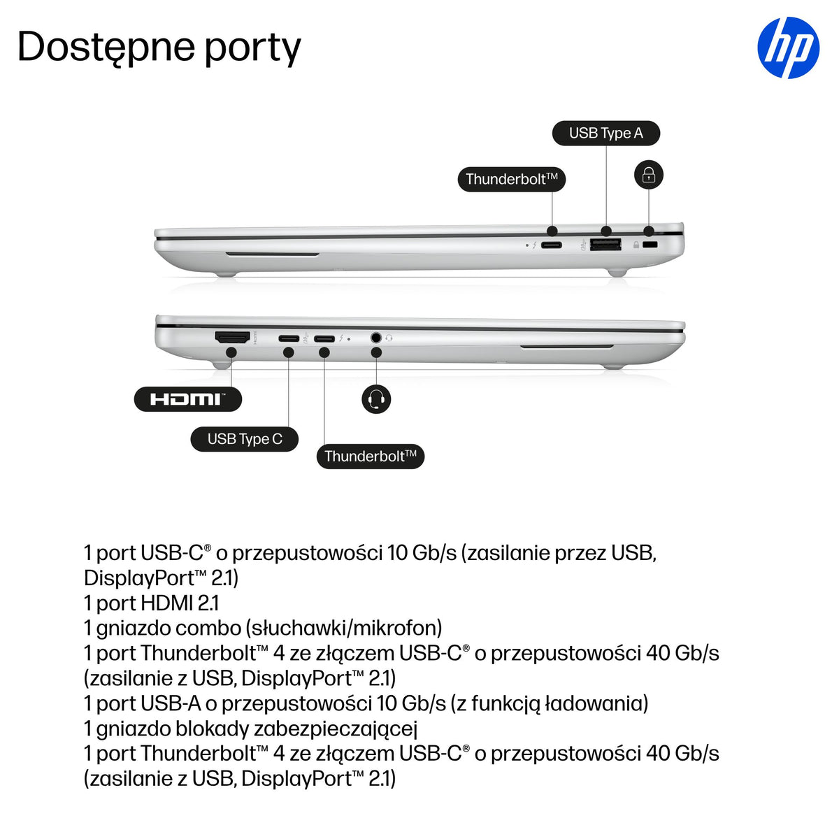 HP Inc. HP ZBook Ultra 14 G1a WUXGA IPS AG 400n Ryzen AI MAX Pro 390 (50TOPS) 64GB 1T AMD Radeon 8050S Win11P 3/3/3