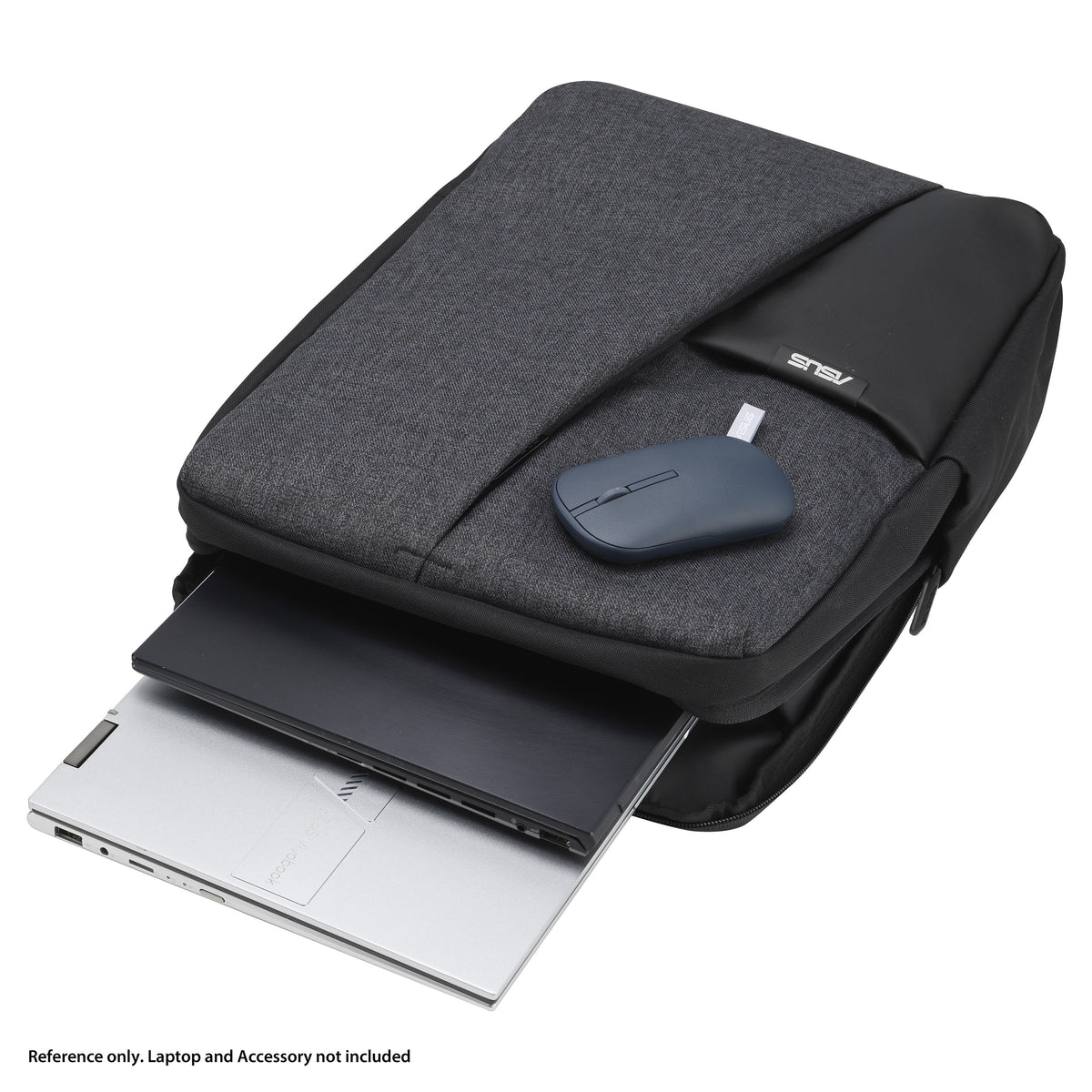 Asus AP4600 ASUS BACKPACK