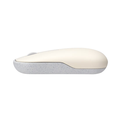 Asus MD100 Mouse/BG