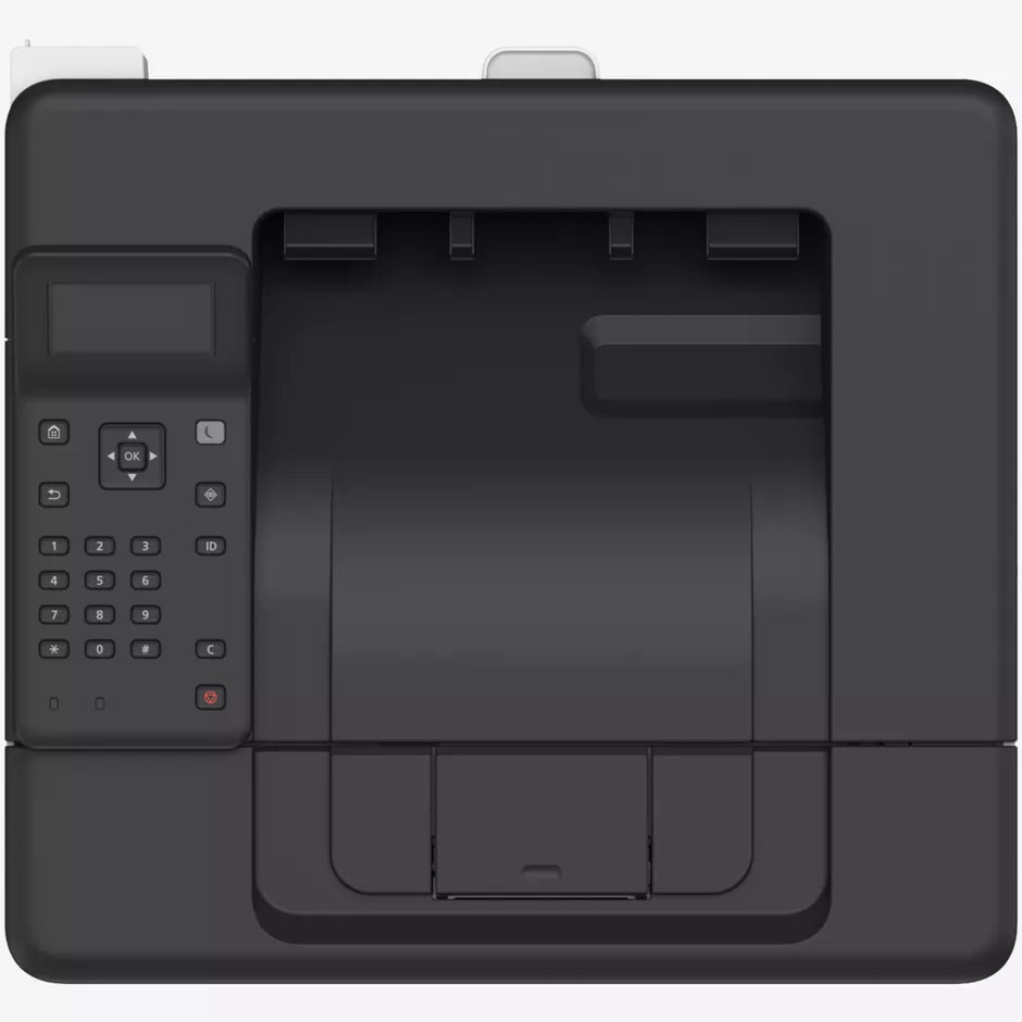 Canon i-SENSYS LBP246dw II EU SFP