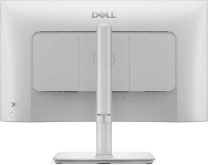 Dell 24 Plus Monitor - S2425HSM