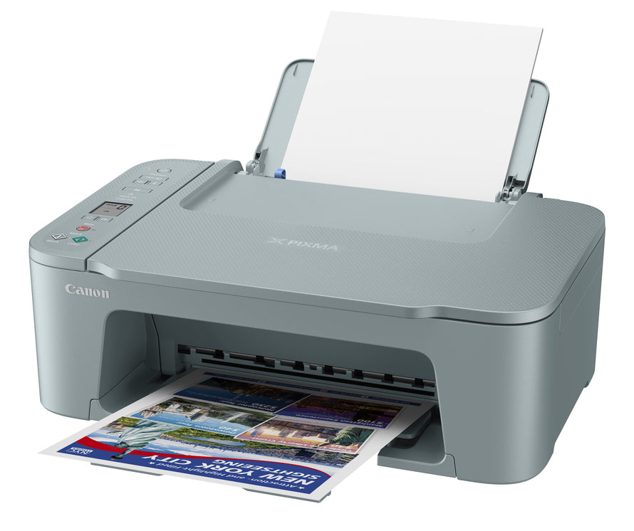 Canon PIXMA TS3752I EUR BL/3IN1 MFP
