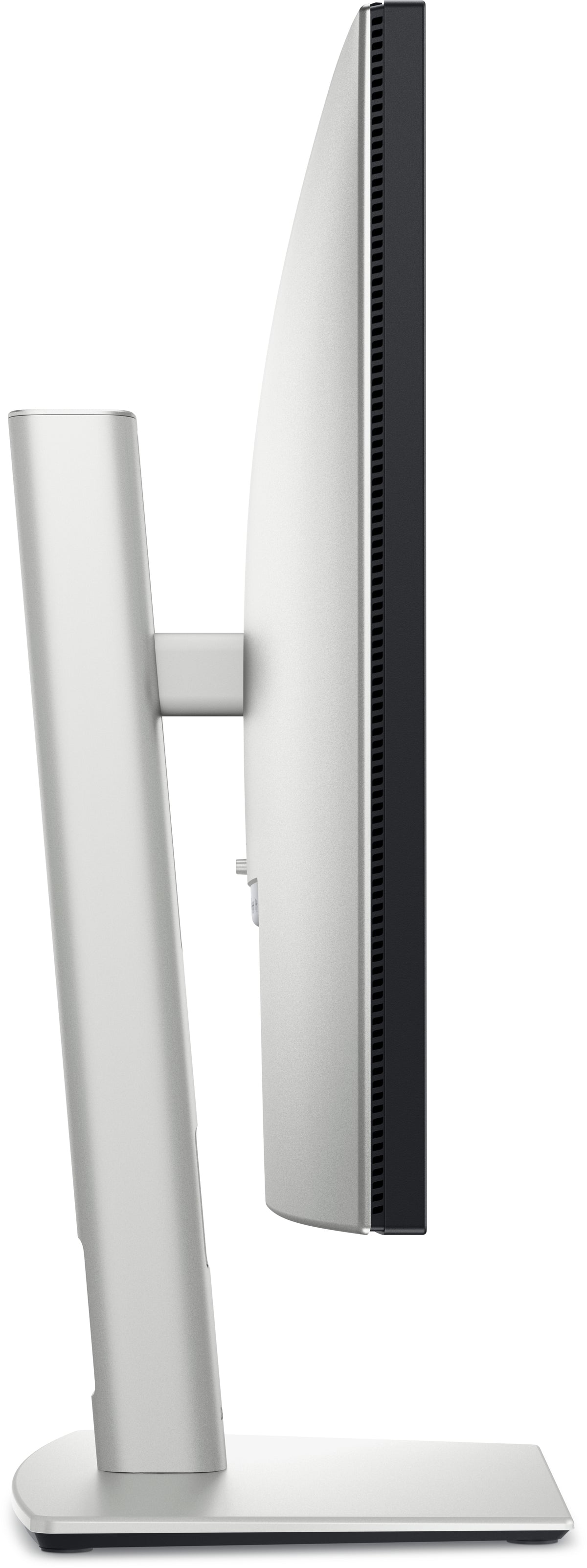 Dell UltraSharp 27 4K Thunderbolt Hub Monitor - U2725QE