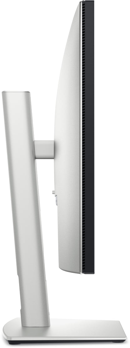 Dell UltraSharp 27 4K Thunderbolt Hub Monitor - U2725QE