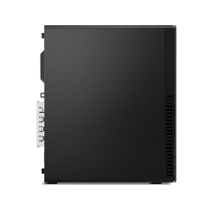 Lenovo ThinkCentre M70s G5 SFF i7-14700 16GB 512GB DVDRW W11P 3Y Onsite