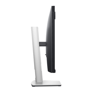 Dell 24 Video Conferencing Monitor - P2424HEB, 60.47cm (23.8")