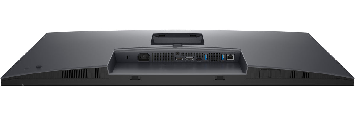 Dell Pro 32 Plus 4K USB-C Hub Monitor - P3225QE