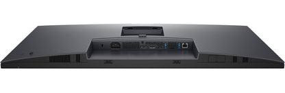 Dell Pro 32 Plus 4K USB-C Hub Monitor - P3225QE